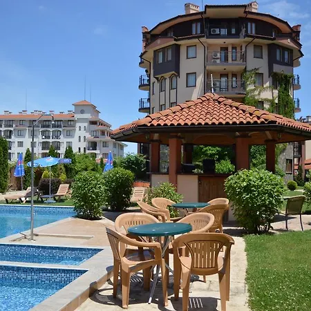 South Beach - New Management And Free Beach Access 酒店 4*