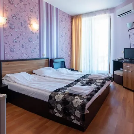 酒店 South Beach - New Management And Free Beach Access