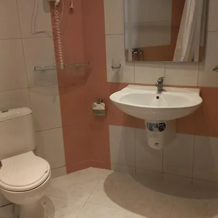 South Beach - New Management And Free Beach Access 4*