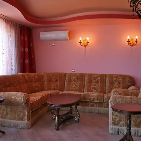 South Beach - New Management And Free Beach Access 4*