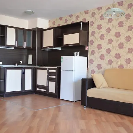 South Beach - New Management And Free Beach Access 4*