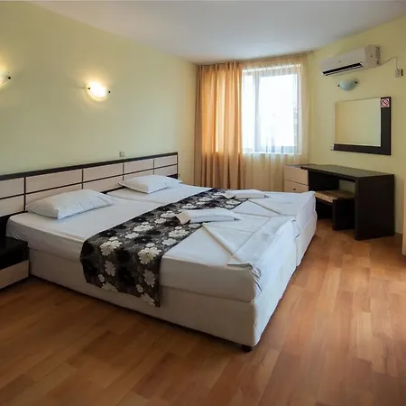 酒店 South Beach - New Management And Free Beach Access 4*