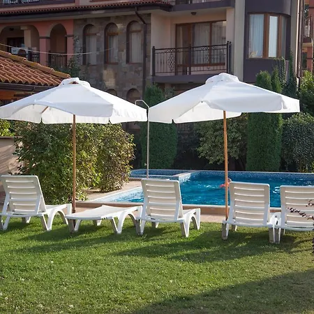 South Beach - New Management And Free Beach Access 4*