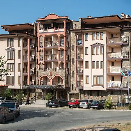 Hotel South Beach - New Management And Free Beach Access 4*