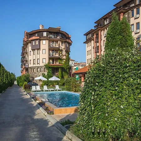 Hotel South Beach - New Management And Free Beach Access 4*