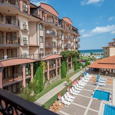 South Beach - New Management And Free Beach Access 4*