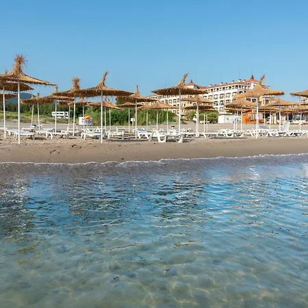 酒店 South Beach - New Management And Free Beach Access