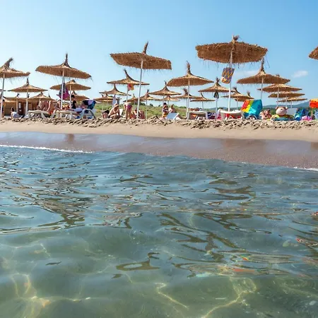 酒店 South Beach - New Management And Free Beach Access