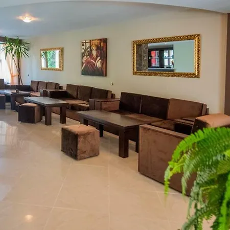 酒店 South Beach - New Management And Free Beach Access