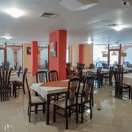 South Beach - New Management And Free Beach Access 酒店