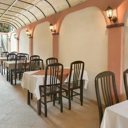 South Beach - New Management And Free Beach Access 4*